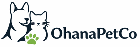 OhanaPetco